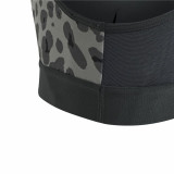 Sports Bra Adidas Powerreact Grey 13-14 Years