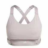 Sports Bra Adidas Essentials Fastim L