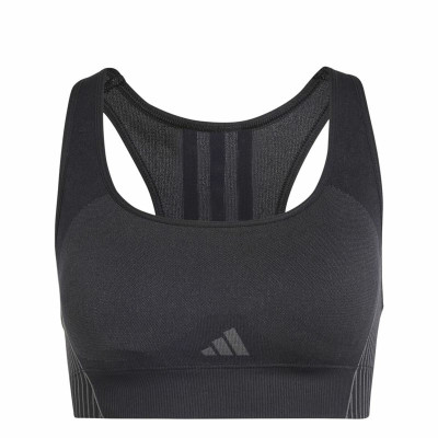 Sports Bra Adidas Essentials S