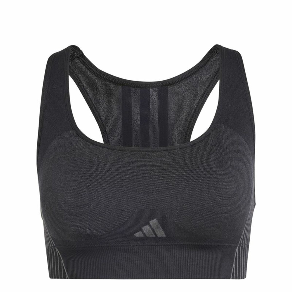 Sports Bra Adidas Essentials S