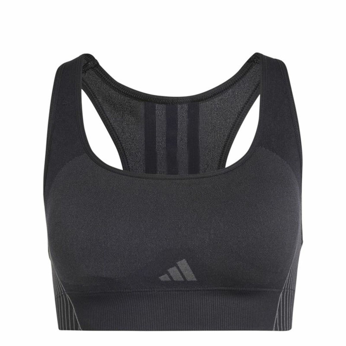 Sports Bra Adidas Essentials S