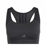 Sports Bra Adidas Essentials S