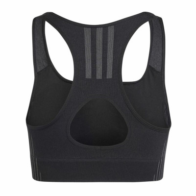 Sports Bra Adidas Essentials S