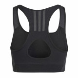 Sports Bra Adidas Essentials S