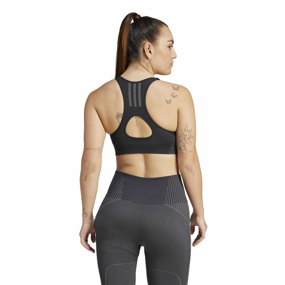 Sports Bra Adidas Essentials S