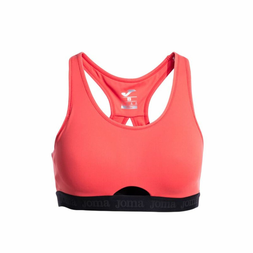 Sports Bra Joma Sport R-City Iconic 12-14 Years