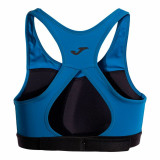 Sports Bra Joma Sport R-City Iconic Blue 12-14 Years