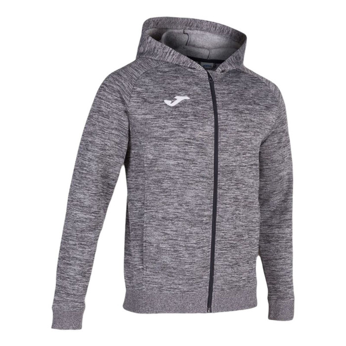 Men’s Hoodie Joma Sport Menfis XXL