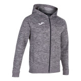 Men’s Hoodie Joma Sport Menfis XXL