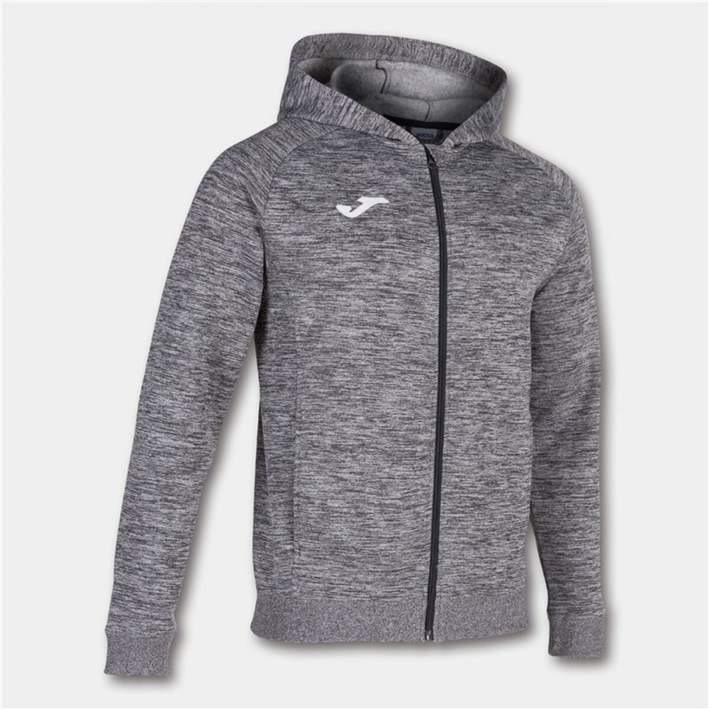 Men’s Hoodie Joma Sport Menfis XXL