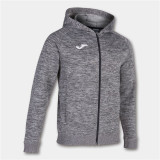 Men’s Hoodie Joma Sport Menfis XXL