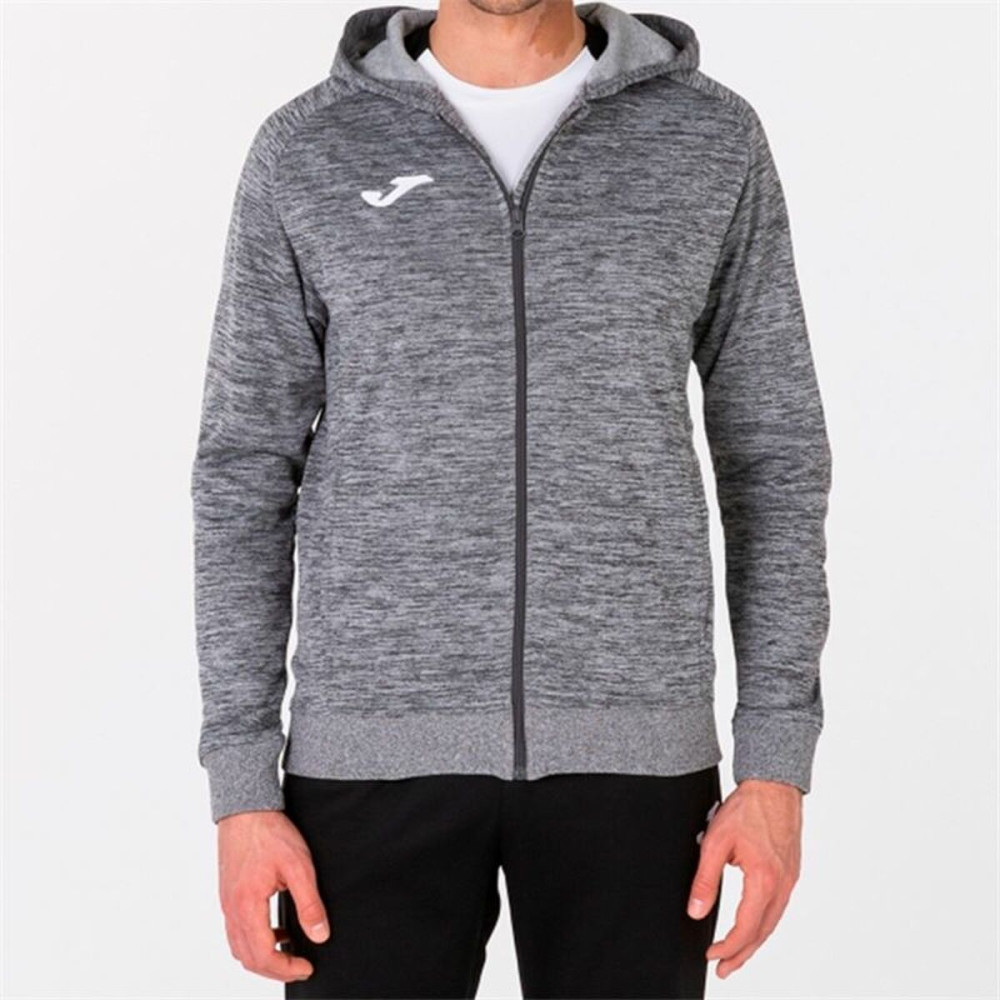 Men’s Hoodie Joma Sport Menfis XXL