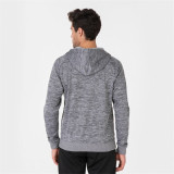 Men’s Hoodie Joma Sport Menfis XXL