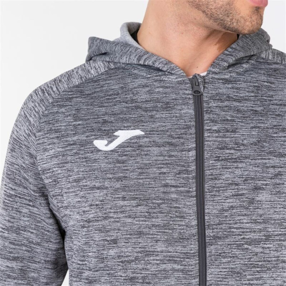 Men’s Hoodie Joma Sport Menfis XXL