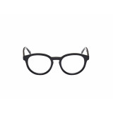 Spectacle frame Gant GA3297 51001