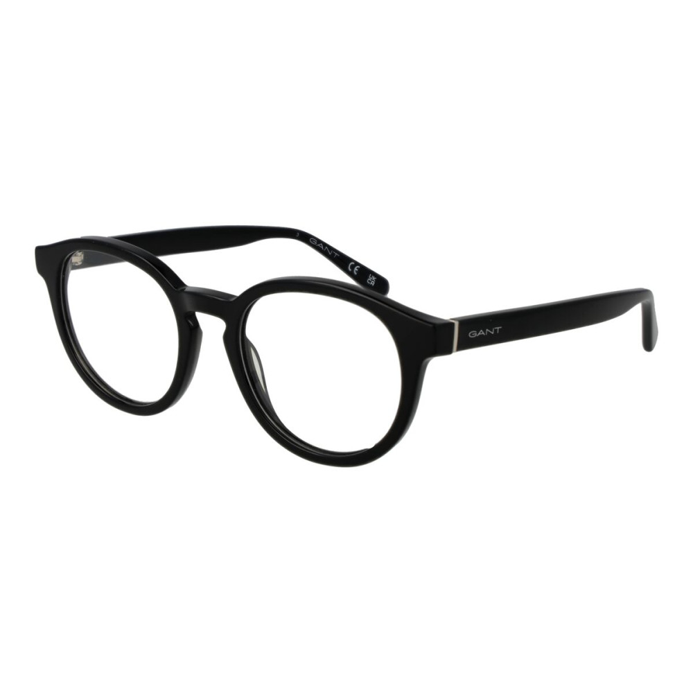Spectacle frame Gant GA3297 51001