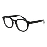 Spectacle frame Gant GA3297 51001