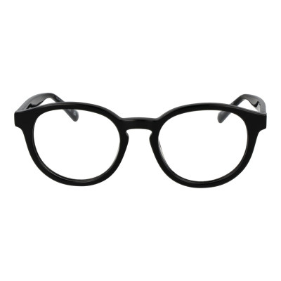 Spectacle frame Gant GA3297 51001