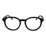 Spectacle frame Gant GA3297 51001