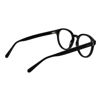 Spectacle frame Gant GA3297 51001