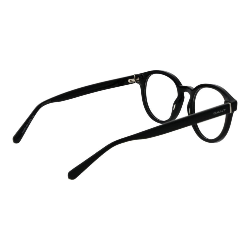 Spectacle frame Gant GA3297 51001