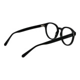 Spectacle frame Gant GA3297 51001