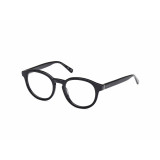 Spectacle frame Gant GA3297 51001