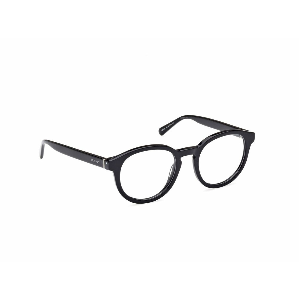 Spectacle frame Gant GA3297 51001