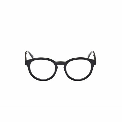 Spectacle frame Gant GA3297 51001