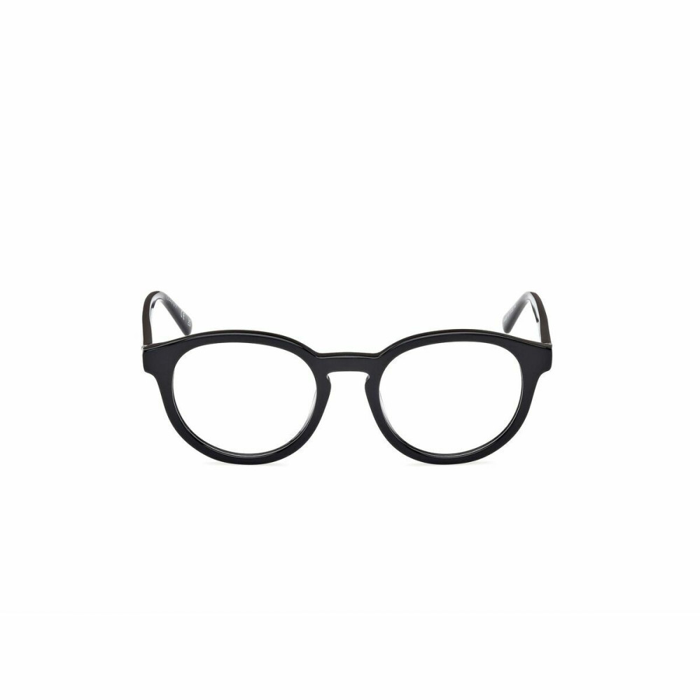 Spectacle frame Gant GA3297 51001
