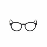 Spectacle frame Gant GA3297 51001
