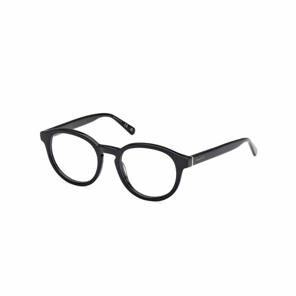 Spectacle frame Gant GA3297 51001