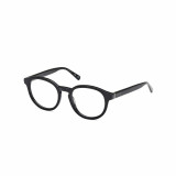 Spectacle frame Gant GA3297 51001