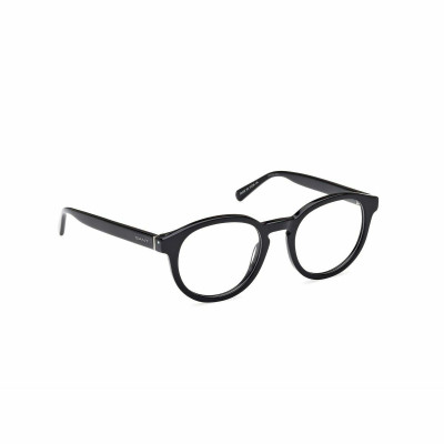 Spectacle frame Gant GA3297 51001