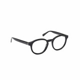 Spectacle frame Gant GA3297 51001