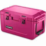 Portable Fridge Dometic Patrol Pink 36 L 70 x 43,2 x 41 cm