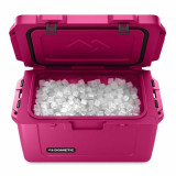 Portable Fridge Dometic Patrol Pink 36 L 70 x 43,2 x 41 cm