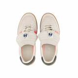 Women's casual trainers Coolway Silva X Ice