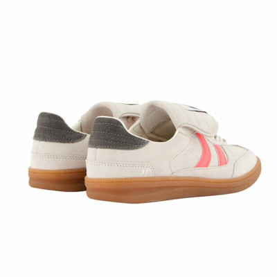 Women's casual trainers Coolway Silva X Ice