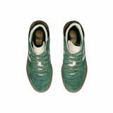 Women's casual trainers Coolway Goal Grey