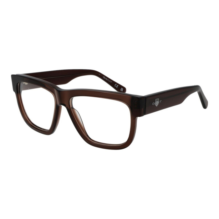 Unisex' Spectacle frame Gant GA3292 54048