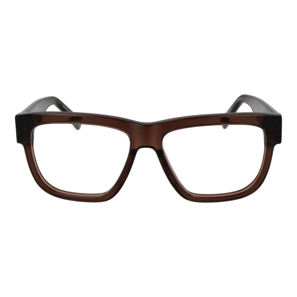 Unisex' Spectacle frame Gant GA3292 54048