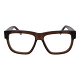 Unisex' Spectacle frame Gant GA3292 54048