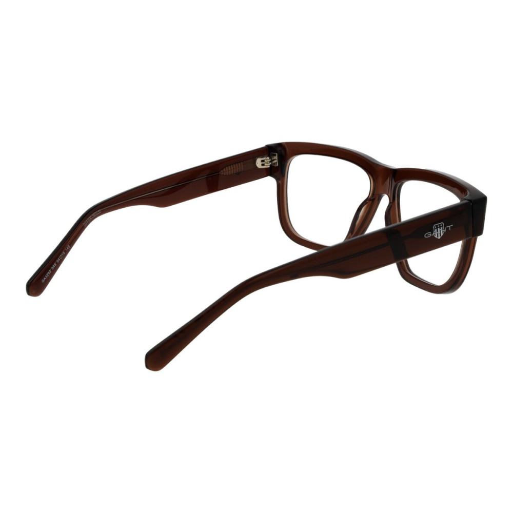 Unisex' Spectacle frame Gant GA3292 54048