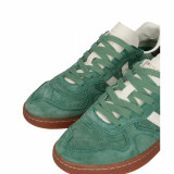 Women's casual trainers Coolway Goal Grey