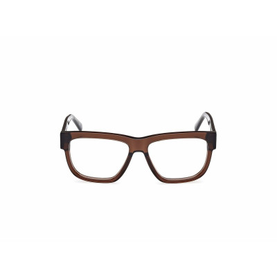 Unisex' Spectacle frame Gant GA3292 54048