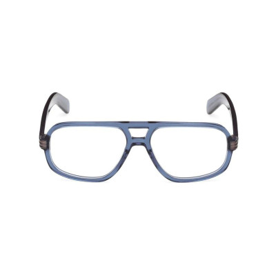 Unisex' Spectacle frame Adidas OR5105