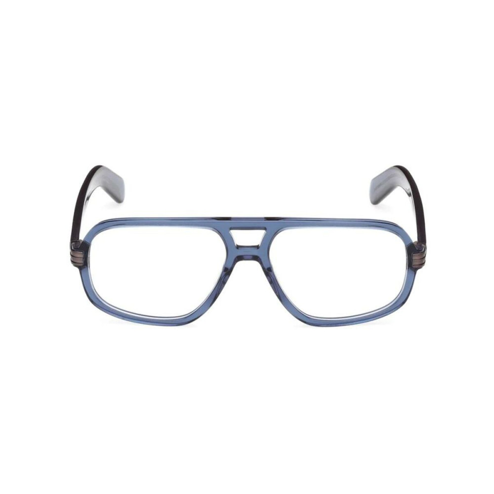 Unisex' Spectacle frame Adidas OR5105