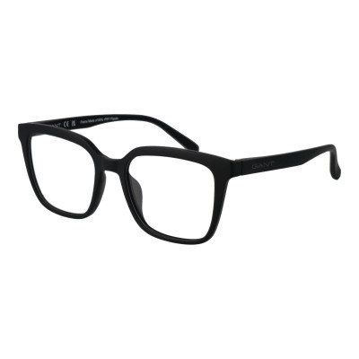 Unisex' Spectacle frame Gant GA50012 53002