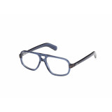 Unisex' Spectacle frame Adidas OR5105